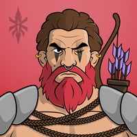 Barbarian 02078