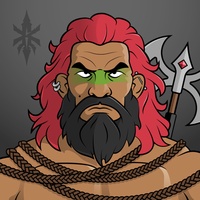 Barbarian 02094