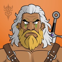 Barbarian 02102