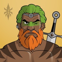 Barbarian 02114