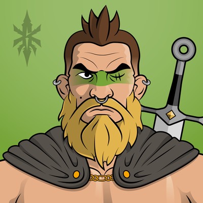 Barbarian 02127