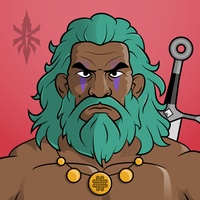 Barbarian 02152