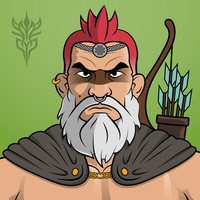 Barbarian 02154