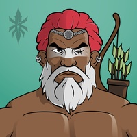 Barbarian 02156