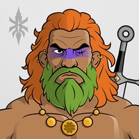 Barbarian 02193