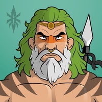 Barbarian 02218