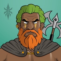 Barbarian 02238