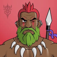 Barbarian 02255