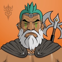Barbarian 02256