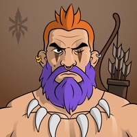 Barbarian 02258