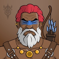 Barbarian 02339
