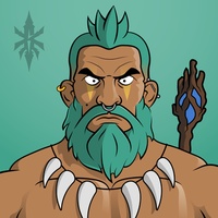 Barbarian 02378