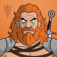 Barbarian 02404