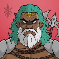 Barbarian 02435