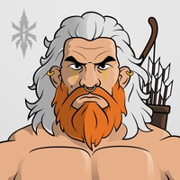 Barbarian 02491