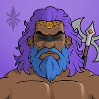 Barbarian 02498