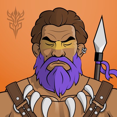 Barbarian 02568