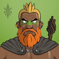 Barbarian 02587