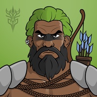 Barbarian 02619