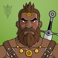Barbarian 02663