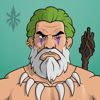 Barbarian 02669