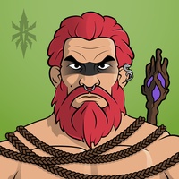 Barbarian 02677