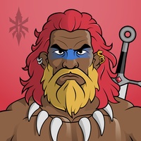 Barbarian 02691