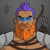 Barbarian 02771