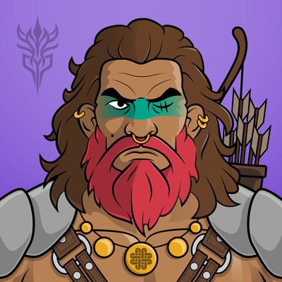 Barbarian 02776