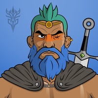Barbarian 02779
