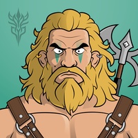 Barbarian 02788