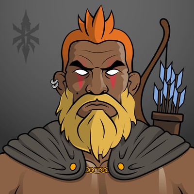 Barbarian 02863
