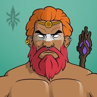Barbarian 02868