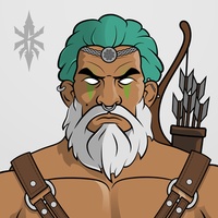Barbarian 02872