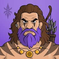 Barbarian 02873
