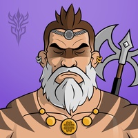 Barbarian 02875