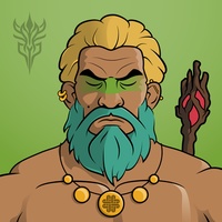 Barbarian 02877