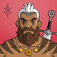Barbarian 02886