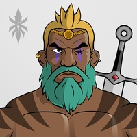 Barbarian 02889