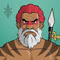 Barbarian 02894