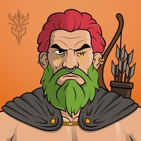 Barbarian 02929