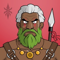 Barbarian 02934