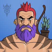 Barbarian 02977