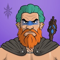 Barbarian 02997