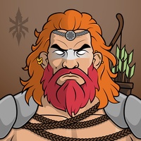Barbarian 03087
