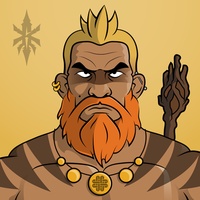 Barbarian 03092