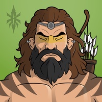Barbarian 03128