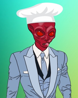 AckAliens  3161
