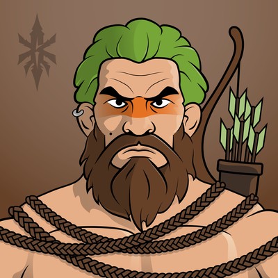 Barbarian 03162