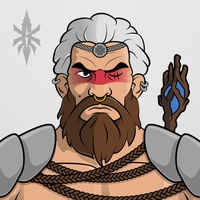 Barbarian 03167